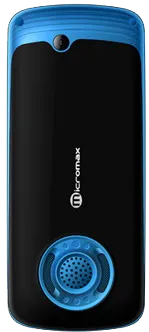 Micromax X271