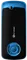 Micromax X271
