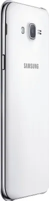 Samsung Galaxy J7