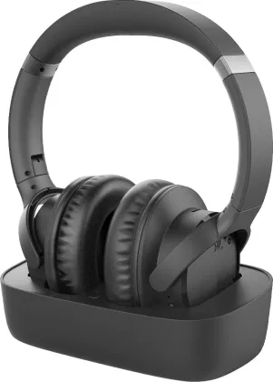 Avantree Ensemble Wireless Headphones