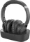 Avantree Ensemble Wireless Headphones