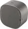 Syska Beat 3 W Portable Bluetooth Speaker