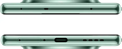 Realme P3 Pro 5G (8GB RAM +256GB)