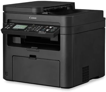 Canon ImageCLASS MF244dw Multi Function Laser Printer