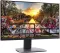 Acer BM320 bmidpphzx 32-inch Ultra HD 4K LED Backlit Monitor
