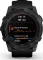 GARMIN Fenix 7X Sapphire Solar Smartwatch