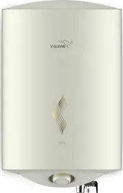 V-Guard Victo 10 L Storage Water Geyser