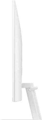 Samsung M5 LS32DM501EWXXL 32 inch Full HD Smart Monitor