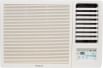 Hitachi RAW511HEDO 1 Ton 5 Star Window AC