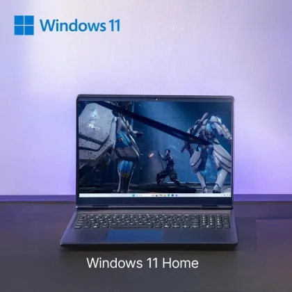 Alienware Aurora 16X 2026 Gaming Laptop (Intel Core Ultra 9 290HX Plus/ 32GB/ 1TB SSD/ Win 11/ RTX 5070 8GB Graph)