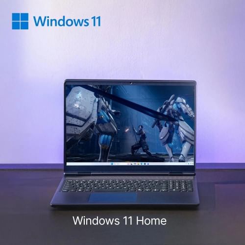 Alienware Aurora 16X 2026 Gaming Laptop