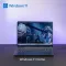 Alienware Aurora 16X 2026 Gaming Laptop (Intel Core Ultra 9 290HX Plus/ 32GB/ 1TB SSD/ Win 11/ RTX 5070 8GB Graph)