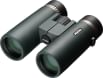 Pentax SD 10x42 ED Binoculars