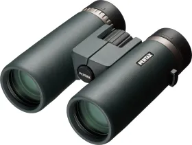 Pentax SD 10x42 ED Binoculars