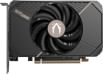 Zotac NVIDIA GeForce RTX 5060 Solo 8 GB GDDR7 Graphics Card