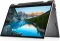 Dell Inspiron 5410 Laptop (11th Gen Core i5/ 8GB/ 512GB SSD/ Win10/ 2GB Graph)