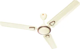 Athots Fallon 1200 mm 3 Blade Ceiling Fan