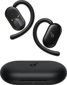 Soundcore V20i True Wireless Earbuds