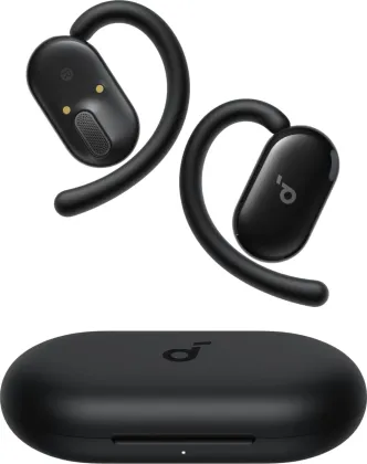 Soundcore V20i True Wireless Earbuds