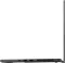 Asus ROG Zephyrus G14 GA401IHR-K2066TS Laptop (Ryzen 7 4800HS/ 8GB/ 1TB SSD/ Win10 Home/ 4GB Graph)