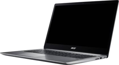 Acer Swift 3 SF315-41 (NX.GV7SI.003) Laptop (Ryzen 5 Quad Core/ 8GB/ 1TB/ Linux)