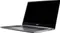 Acer Swift 3 SF315-41 (NX.GV7SI.003) Laptop (Ryzen 5 Quad Core/ 8GB/ 1TB/ Linux)