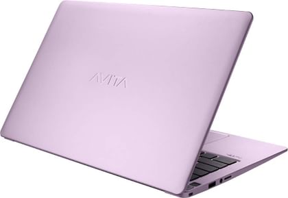 AVITA LIBER NS14A2IN2 Laptop (8th Gen Core i7/ 8GB/ 512GB SSD/ Win10)