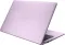 AVITA LIBER NS14A2IN2 Laptop (8th Gen Core i7/ 8GB/ 512GB SSD/ Win10)