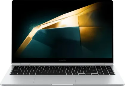 Samsung Galaxy Book 4 360 2 in 1 NP754QGK-KS3US Laptop (Intel Core 5 120U/ 16GB/ 256GB SSD/ Win11)
