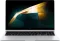 Samsung Galaxy Book 4 360 2 in 1 NP754QGK-KS3US Laptop (Intel Core 5 120U/ 16GB/ 256GB SSD/ Win11)