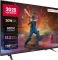 Thomson 24TM2490-25 24 inch HD Ready TV