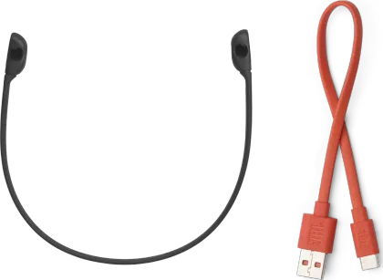 JBL Soundgear Sense True Wireless Earbuds
