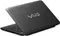 Sony Vaio E14 Series (SVE1413WPNB) Laptop (3rd Generation Intel Core i3 3120M/4 GB/500 GB/Intel HD Graphics 4000/Win 8 pro)
