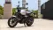 Royal Enfield Guerrilla 450 Analogue