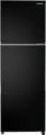 Panasonic NR-TG338CPKN 292 L 3 Star Double Door Refrigerator