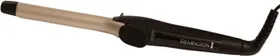 Remington CI5319 Hair Stylers
