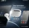 Grooves Alpha 100 True Wireless Earbuds