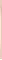 Apple iPad Mini 2019 (WiFi + 64GB)