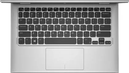 Dell Inspiron 11 2-in-1 3148 Touchscreen Laptop (4th Gen Intel Ci3/ 4GB/ 500GB/ Win8.1/ Touch)