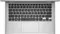 Dell Inspiron 11 2-in-1 3148 Touchscreen Laptop (4th Gen Intel Ci3/ 4GB/ 500GB/ Win8.1/ Touch)