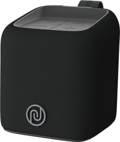 Noise Vibe 5W Bluetooth Portable Speaker