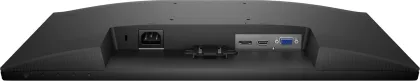Dell E2225HM 21.5 inch Full HD Monitor