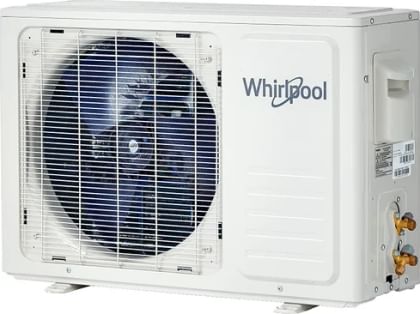 Whirlpool SAI12P33FCP0 1 Ton 3 Star 2023 Inverter Split AC