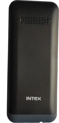 Intex Eco 107