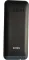 Intex Eco 107