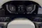Kia Syros EV HTK Plus