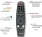 Hyundai SHY43UW2J8 43 inch Ultra HD 4K Smart LED TV