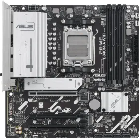 ASUS Prime B840M-A WiFi-CSM Motherboard
