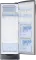 Samsung RR26C3893DX 246 L 3 Star Single Door Refrigerator