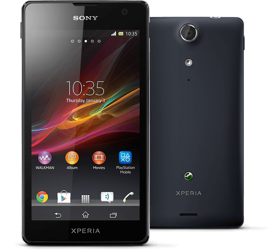 Sony Xperia Tx Best Price In India 21 Specs Review Smartprix